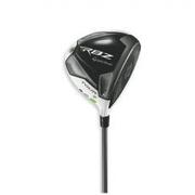 New product ! Taylormade RocketBallz Tour Driver