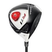 Cheap Left Handed TaylorMade R11 Driver