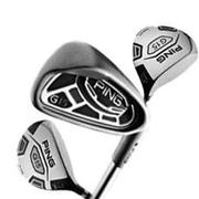 Affordable price  Ping G15 Irons   G15 Driver   G15 Fairway Wood