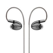 Noise Cancelling Earbuds Online