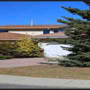 Convertible Floor Sofa Bed